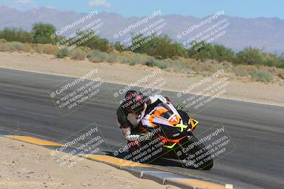 media/Oct-01-2023-SoCal Trackdays (Sun) [[4c570cc352]]/Turn 10 Inside (1250pm)/